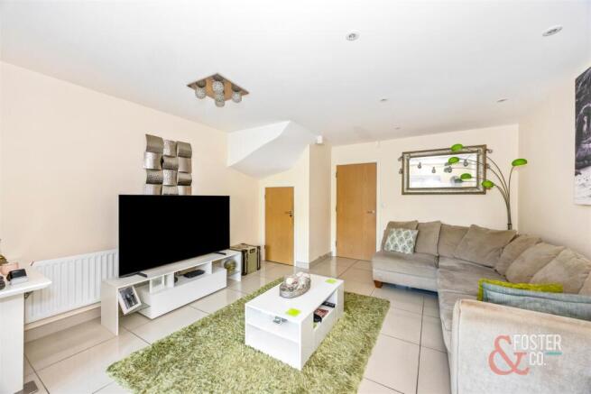 Southlands Way, 9_011.JPG