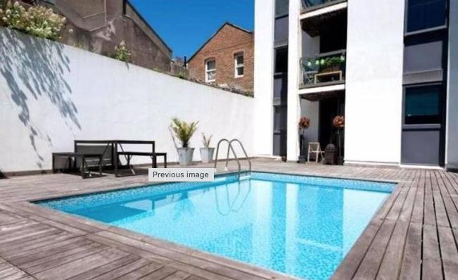 Screenshot 2022-10-06 at 17.04.21.png