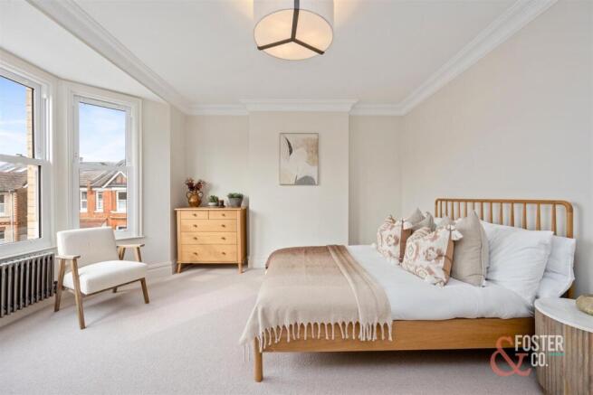 Frith Road, 23-010.jpg