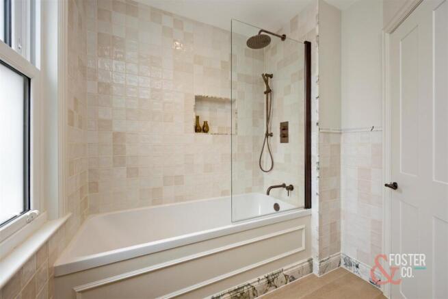 Frith Road, 23-014.jpg