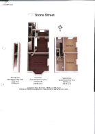 Floor Plan - FFF 17 Stone Street.pdf