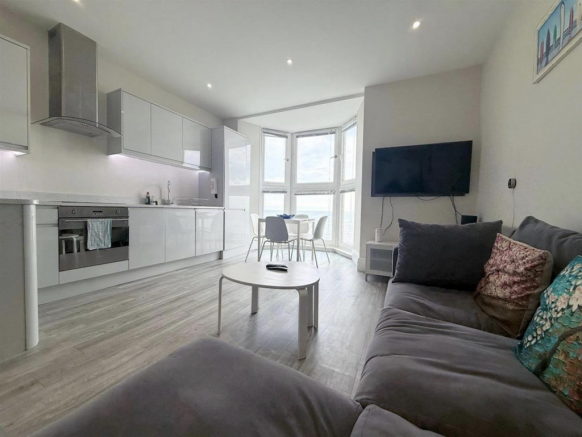 Screenshot 2025-11-15 at 09.10.33.png