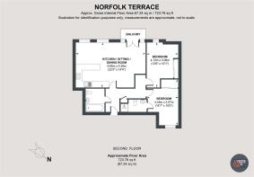 Norfolk Terrace-v2.jpg