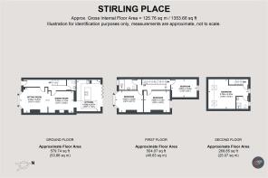 Stirling Place-v2.jpg