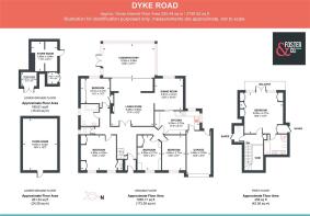 Dyke Road, Foster and Co Hove.jpg