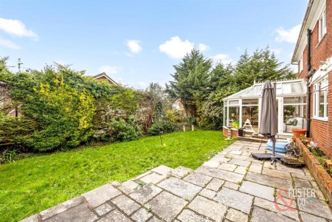 Ash Close, 5-017.JPG