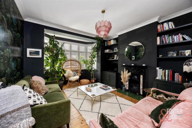 Burton VIllas, 6-009.jpg