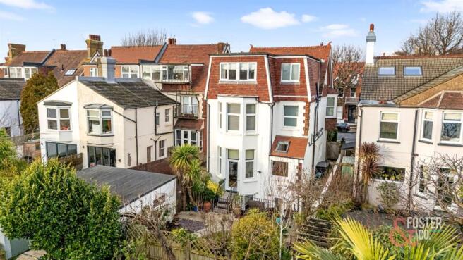 Pembroke Crescent, 6-040.JPG