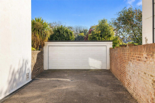 3, 2026, 03_18_44 PM.png