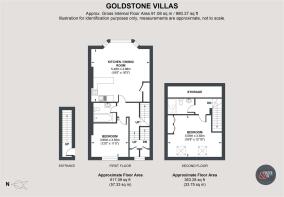 Goldstone Villas.jpg