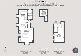 Kingsway - v3-3.jpg