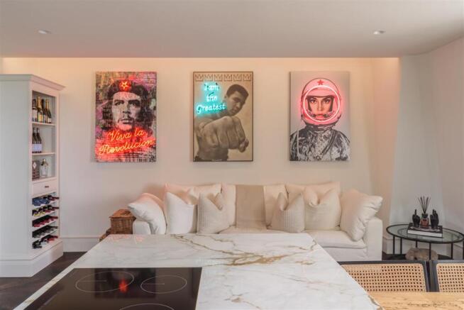 Full Res 10-09-22-2.jpg