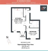 St George¿s Road.jpg