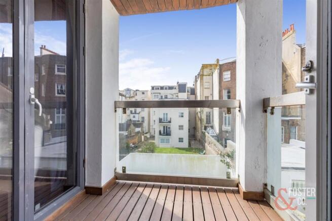 St Georges Road 72 Flat 9-7.JPG