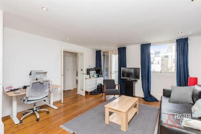 St Georges Road 72 Flat 9-11.JPG