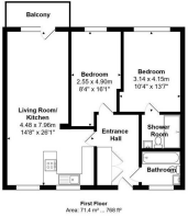 Screenshot 2019-07-03 at 12.27.09.png