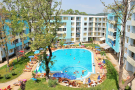 1 bedroom Apartment for sale in Sunny Beach, Burgas