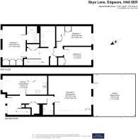 1263273 Sv1.jpg