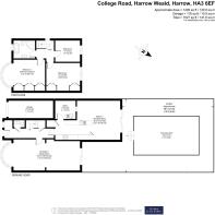 1275856 - S.jpg