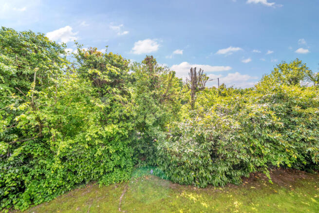 32-681b7011c3318-...