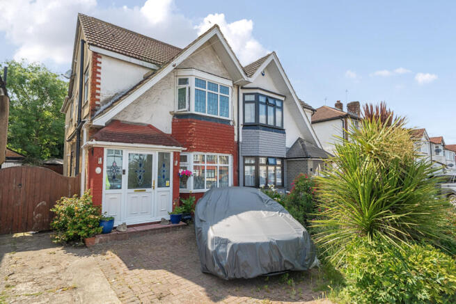 1306975-7-68484b2...