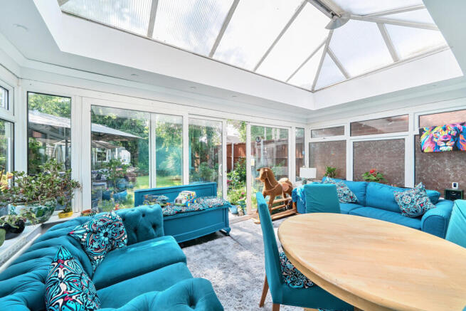 1306975-10-68484b...