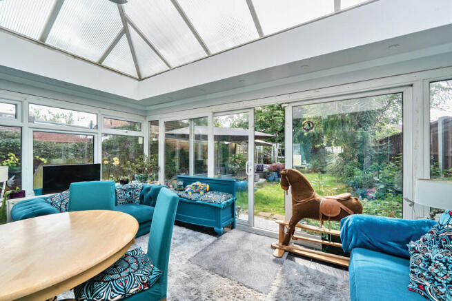 1306975-12-68484b...