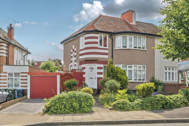 21-1304343-21-684...