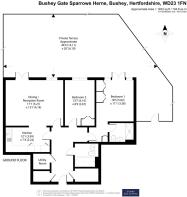 1305405 Sv2.jpg
