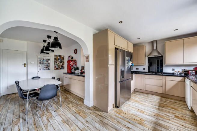 1321450-19-686e9e...