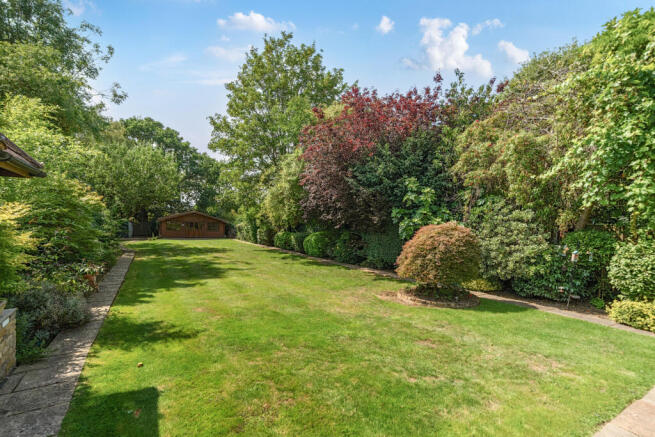 1334248-20-68936c...