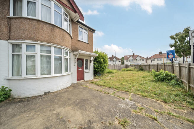 1320749-15-68837e...