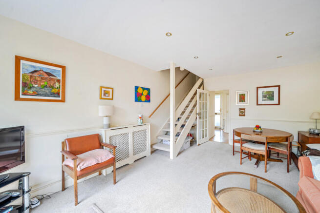 1344283-16-68adf5...