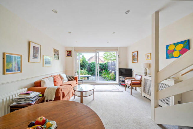 1344283-18-68adf5...