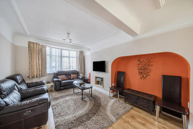 1345604-16-68b999...