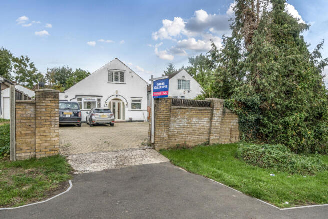 21-1355908-21-68c...