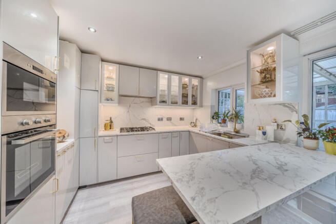 1355908-11-68cc3f...