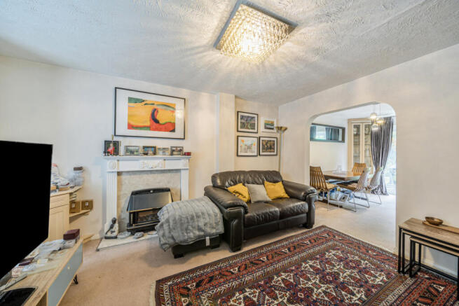 1354424-8-68e79f0...