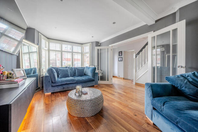 1370499-13-68f76c...