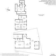 1368815 S.jpg