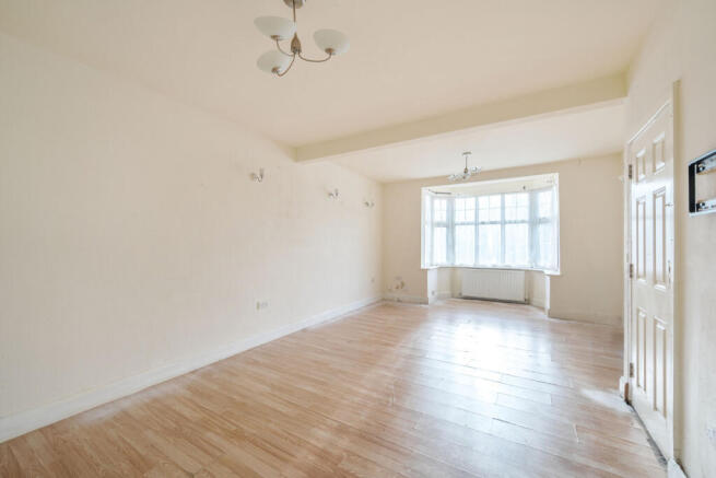 1382967-11-691c55...