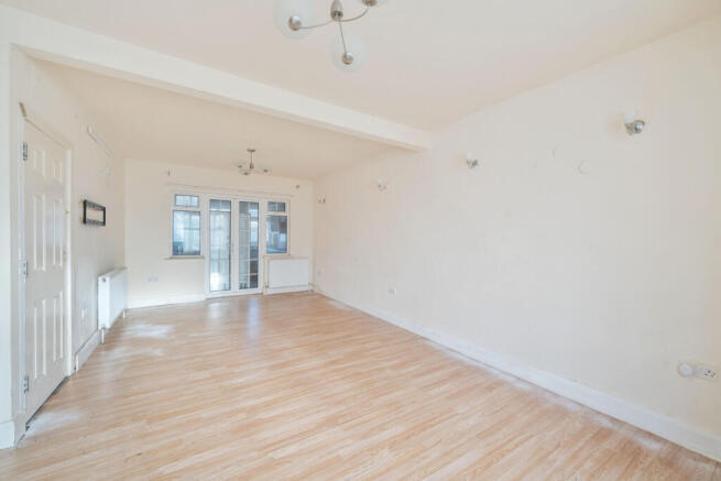 1382967-10-691c55...