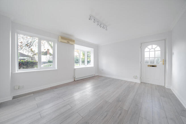 1386051-5-6929991...