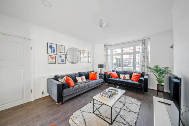 1384020-4-6925874...