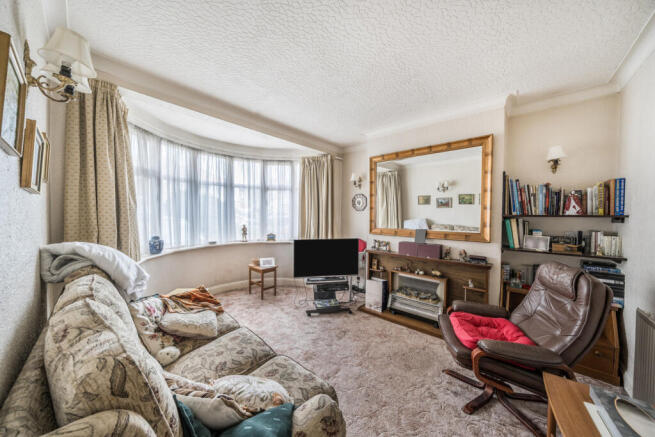 1349594-17-68c7eb...