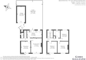 1403512 - L v1.jp...