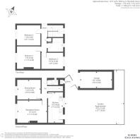 1403512 - S v1.jp...