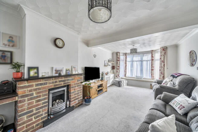 1364166-14-68e792...