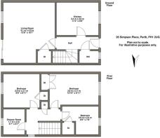 26_Simpson_Place_Perth_PH12UG.jpg