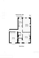 7 53 Rutland Gate FP